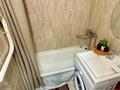 1-комнатная квартира · 31.4 м² · 1/3 этаж, 72-й квартал — ADAL за 11.5 млн ₸ в Семее — фото 26