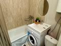 1-комнатная квартира · 31.4 м² · 1/3 этаж, 72-й квартал — ADAL за 11.5 млн ₸ в Семее — фото 27