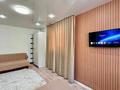 1-комнатная квартира · 31.4 м² · 1/3 этаж, 72-й квартал — ADAL за 11.5 млн ₸ в Семее — фото 31