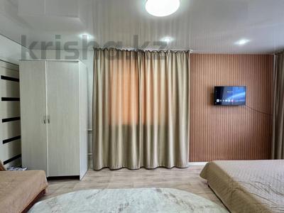 1-комнатная квартира · 31.4 м² · 1/3 этаж, 72-й квартал — ADAL за 11.5 млн ₸ в Семее