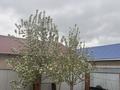 Жеке үй · 11 бөлме · 274 м² · 270 жүзд., Дастур 9, бағасы: 33 млн ₸ в Актобе, жилой массив Жанаконыс — фото 11