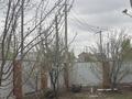 Жеке үй · 11 бөлме · 274 м² · 270 жүзд., Дастур 9, бағасы: 33 млн ₸ в Актобе, жилой массив Жанаконыс — фото 12