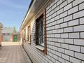 Жеке үй · 11 бөлме · 274 м² · 270 жүзд., Дастур 9, бағасы: 33 млн ₸ в Актобе, жилой массив Жанаконыс — фото 3