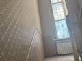 Жеке үй · 11 бөлме · 274 м² · 270 жүзд., Дастур 9, бағасы: 33 млн ₸ в Актобе, жилой массив Жанаконыс — фото 6