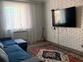 Жеке үй · 11 бөлме · 274 м² · 270 жүзд., Дастур 9, бағасы: 33 млн ₸ в Актобе, жилой массив Жанаконыс — фото 8
