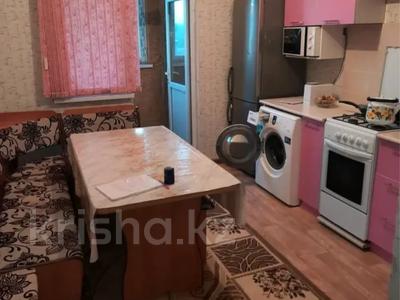 1-комнатная квартира · 37.3 м² · 6/9 этаж, мкр Астана 74 за 18.5 млн ₸ в Шымкенте, Каратауский р-н