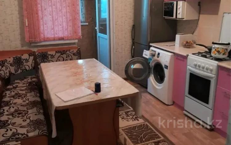 1-комнатная квартира · 37.3 м² · 6/9 этаж, мкр Астана 74 за 18.5 млн ₸ в Шымкенте, Каратауский р-н — фото 2