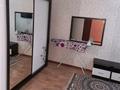 1-комнатная квартира · 37.3 м² · 6/9 этаж, мкр Астана 74 за 18.5 млн ₸ в Шымкенте, Каратауский р-н — фото 2