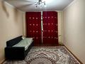 2-комнатная квартира · 45 м² · 2/4 этаж, Шагабутдинова 45 — Казыбек би за 230 000 ₸ в Алматы, Алмалинский р-н