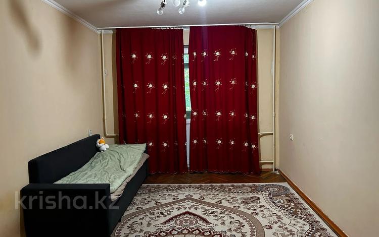2-комнатная квартира · 45 м² · 2/4 этаж, Шагабутдинова 45 — Казыбек би за 230 000 ₸ в Алматы, Алмалинский р-н — фото 11
