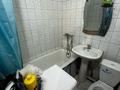 2-комнатная квартира · 45 м² · 2/4 этаж, Шагабутдинова 45 — Казыбек би за 230 000 ₸ в Алматы, Алмалинский р-н — фото 8