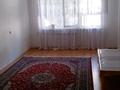 2-комнатная квартира · 45 м² · 1/5 этаж, авангард-3 74 — Католической церкови за 13 млн ₸ в Атырау, мкр Авангард-3
