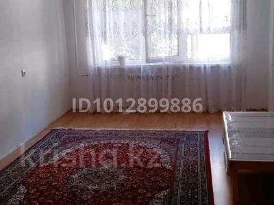 2-бөлмелі пәтер · 45 м² · 1/5 қабат, авангард-3 74 — Католической церкови, бағасы: 13 млн ₸ в Атырау, мкр Авангард-3