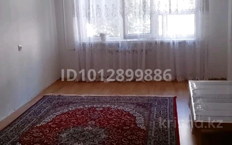 2-комнатная квартира · 45 м² · 1/5 этаж, авангард-3 74 — Католической церкови за 13 млн ₸ в Атырау, мкр Авангард-3 — фото 2