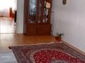 2-комнатная квартира · 45 м² · 1/5 этаж, авангард-3 74 — Католической церкови за 13 млн ₸ в Атырау, мкр Авангард-3 — фото 2