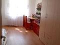 2-комнатная квартира · 45 м² · 1/5 этаж, авангард-3 74 — Католической церкови за 13 млн ₸ в Атырау, мкр Авангард-3 — фото 3