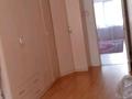 2-комнатная квартира · 45 м² · 1/5 этаж, авангард-3 74 — Католической церкови за 13 млн ₸ в Атырау, мкр Авангард-3 — фото 4