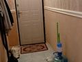 2-комнатная квартира · 45 м² · 1/5 этаж, авангард-3 74 — Католической церкови за 13 млн ₸ в Атырау, мкр Авангард-3 — фото 5