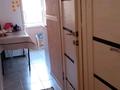 2-комнатная квартира · 45 м² · 1/5 этаж, авангард-3 74 — Католической церкови за 13 млн ₸ в Атырау, мкр Авангард-3 — фото 6