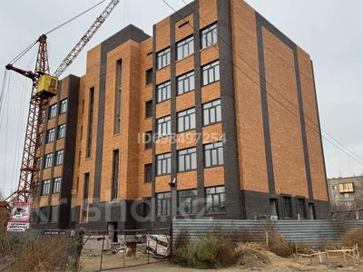 Еркін · 79 м², бағасы: ~ 27.7 млн ₸ в Семее