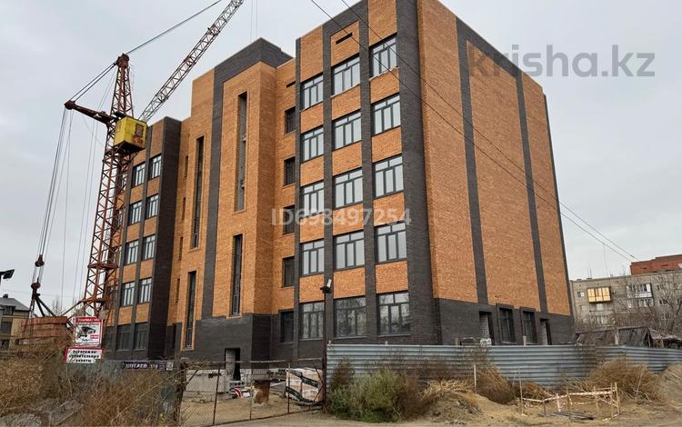 Еркін · 79 м², бағасы: ~ 27.7 млн ₸ в Семее — фото 2