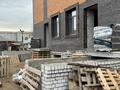 Еркін · 79 м², бағасы: ~ 27.7 млн ₸ в Семее — фото 3