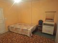 2-комнатный дом помесячно, 40 м², Майлина 190 — Монтажная за 60 000 〒 в Алматы, Турксибский р-н — фото 2