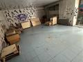 Гараж · 50 м² · Кудайбердыулы 17/3, бағасы: 18 млн ₸ в Астане, Алматы р-н — фото 4