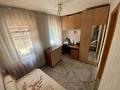 Отдельный дом • 3 комнаты • 80 м² • 5 сот., Иртышская 5 за 18 млн 〒 в Павлодаре — фото 9
