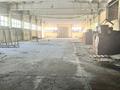 Промбаза · 650 соток, Индустриальная 1 — Акимат за 800 млн 〒 в Конаеве (Капчагай) — фото 6
