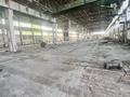 Промбаза · 650 соток, Индустриальная 1 — Акимат за 800 млн 〒 в Конаеве (Капчагай) — фото 9