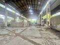 Промбаза · 650 соток, Индустриальная 1 — Акимат за 800 млн 〒 в Конаеве (Капчагай) — фото 8