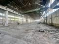 Промбаза · 650 соток, Индустриальная 1 — Акимат за 800 млн 〒 в Конаеве (Капчагай) — фото 10