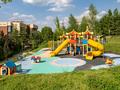 4-комнатная квартира · 160 м² · 3/3 этаж, Улытау 180/8 за 265 млн ₸ в Алматы, Бостандыкский р-н — фото 64
