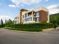 4-комнатная квартира · 160 м² · 3/3 этаж, Улытау 180/8 за 265 млн ₸ в Алматы, Бостандыкский р-н — фото 57