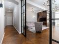 4-комнатная квартира · 160 м² · 3/3 этаж, Улытау 180/8 за 265 млн ₸ в Алматы, Бостандыкский р-н — фото 5