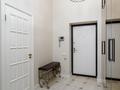 4-комнатная квартира · 160 м² · 3/3 этаж, Улытау 180/8 за 265 млн ₸ в Алматы, Бостандыкский р-н — фото 54
