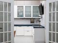 4-комнатная квартира · 160 м² · 3/3 этаж, Улытау 180/8 за 265 млн ₸ в Алматы, Бостандыкский р-н — фото 16