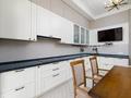 4-комнатная квартира · 160 м² · 3/3 этаж, Улытау 180/8 за 265 млн ₸ в Алматы, Бостандыкский р-н — фото 17