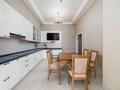 4-комнатная квартира · 160 м² · 3/3 этаж, Улытау 180/8 за 265 млн ₸ в Алматы, Бостандыкский р-н — фото 18
