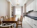 4-комнатная квартира · 160 м² · 3/3 этаж, Улытау 180/8 за 265 млн ₸ в Алматы, Бостандыкский р-н — фото 19
