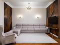 4-комнатная квартира · 160 м² · 3/3 этаж, Улытау 180/8 за 265 млн ₸ в Алматы, Бостандыкский р-н — фото 7