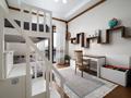4-комнатная квартира · 160 м² · 3/3 этаж, Улытау 180/8 за 265 млн ₸ в Алматы, Бостандыкский р-н — фото 23