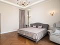 4-комнатная квартира · 160 м² · 3/3 этаж, Улытау 180/8 за 265 млн ₸ в Алматы, Бостандыкский р-н — фото 29