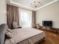 4-комнатная квартира · 160 м² · 3/3 этаж, Улытау 180/8 за 265 млн ₸ в Алматы, Бостандыкский р-н — фото 30