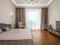 4-комнатная квартира · 160 м² · 3/3 этаж, Улытау 180/8 за 265 млн ₸ в Алматы, Бостандыкский р-н — фото 31