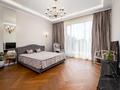 4-комнатная квартира · 160 м² · 3/3 этаж, Улытау 180/8 за 265 млн ₸ в Алматы, Бостандыкский р-н — фото 33