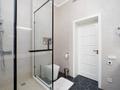 4-комнатная квартира · 160 м² · 3/3 этаж, Улытау 180/8 за 265 млн ₸ в Алматы, Бостандыкский р-н — фото 34