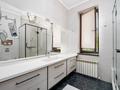 4-комнатная квартира · 160 м² · 3/3 этаж, Улытау 180/8 за 265 млн ₸ в Алматы, Бостандыкский р-н — фото 35