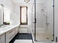 4-комнатная квартира · 160 м² · 3/3 этаж, Улытау 180/8 за 265 млн ₸ в Алматы, Бостандыкский р-н — фото 36